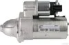 Стартер 12V 1,2kW Hyundai i40 -19, Kia Carens 4 13- (вир-во Jakoparts) JAKOPARTS J5210541 (фото 2)