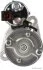 Стартер 12V 1,2kW Hyundai i40 -19, Kia Carens 4 13- (вир-во Jakoparts) JAKOPARTS J5210541 (фото 3)