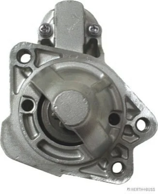 Стартер 12V 1,0kW Mazda 3 -09 (вир-во Jakoparts) JAKOPARTS J5213043 (фото 1)
