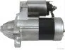 Стартер 12V 1,0kW Mazda 3 -09 (вир-во Jakoparts) JAKOPARTS J5213043 (фото 2)