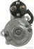 Стартер 12V 1,0kW Mazda 3 -09 (вир-во Jakoparts) JAKOPARTS J5213043 (фото 3)