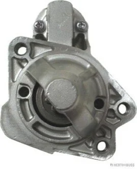 Стартер 12V 1,0kW Mazda 3 -09 (вир-во Jakoparts) JAKOPARTS J5213043