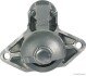 Стартер 12V 1,0kW Subaru Forester 3 07-, Outback 3 -10 JAKOPARTS J5217014 (фото 1)