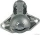 Стартер 12V 1,0kW Subaru Forester 3 07-, Outback 3 -10 (вир-во Jakoparts) JAKOPARTS J5217014 (фото 1)