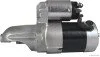 Стартер 12V 1,0kW Subaru Forester 3 07-, Outback 3 -10 (вир-во Jakoparts) JAKOPARTS J5217014 (фото 2)