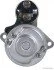 Стартер 12V 1,0kW Subaru Forester 3 07-, Outback 3 -10 (вир-во Jakoparts) JAKOPARTS J5217014 (фото 3)