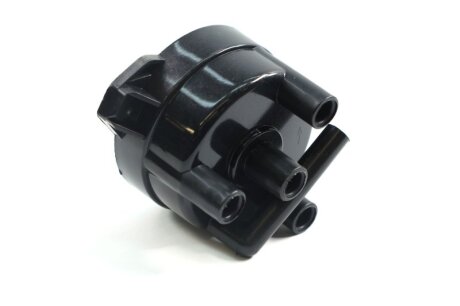 Кришка розподільника запалювання Daewoo MATIZ JAKOPARTS J5320903