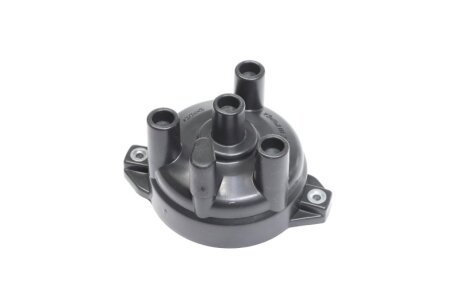 Кришка розподільника запалювання CHEVROLET JAKOPARTS J5320904