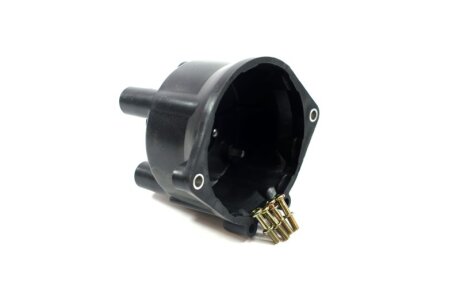 Кришка розподілу запалювання NISSAN JAKOPARTS J5321008