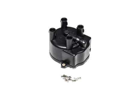 Кришка розподілювача запалювання TOYOTA AVENSIS (_T22_) 1.6 (AT220_) 1997/09 -ua JAKOPARTS J5322041