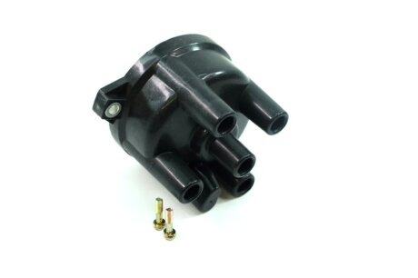 Кришка розподілювача запалювання JAKOPARTS J5323008