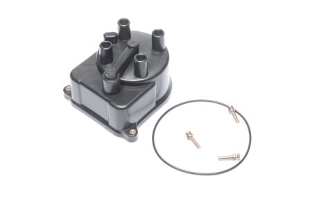 Кришка розподілювача запалювання HONDA ACCORD IV (CB) 2.0 I 16V (CB3) 1990/01 -ua JAKOPARTS J5324011