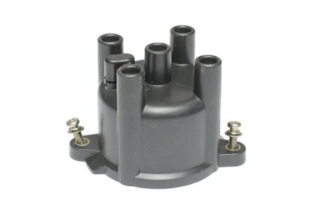 Кришка розподільника запалювання Suzuki SWIFT, VITARA JAKOPARTS J5328006