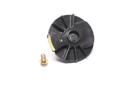 Бігунок розподільника запалення HONDA JAKOPARTS J5334011