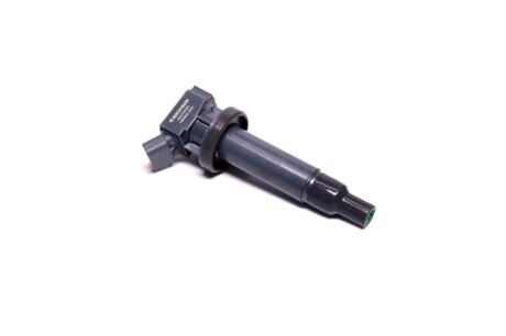 Котушка запалювання CITROEN, PEUGEOT, TOYOTA JAKOPARTS J5372000