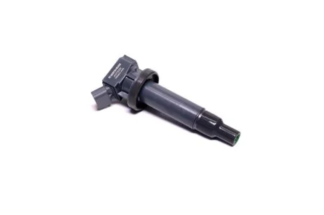 Котушка запалювання CITROEN, PEUGEOT, TOYOTA JAKOPARTS J5372000