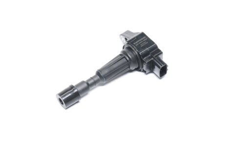 Котушка запалювання MAZDA JAKOPARTS J5373003