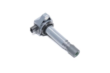 Котушка запалювання HONDA JAKOPARTS J5374010