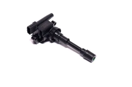 Катушка зажигания CHERY, MITSUBISHI (пр-во Jakoparts) JAKOPARTS J5375006