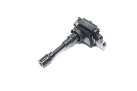 Котушка запалювання SUBARU, SUZUKI (вир-во Jakoparts) JAKOPARTS J5378000