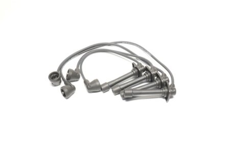 Провід запалювання (компл.) MAZDA JAKOPARTS J5383026