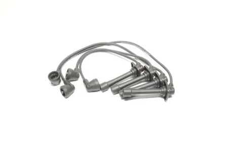 Провід запалювання (компл.) MAZDA (вир-во Jakoparts) JAKOPARTS J5383026