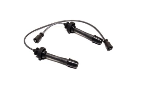 Провід запалювання (компл.) MAZDA JAKOPARTS J5383028