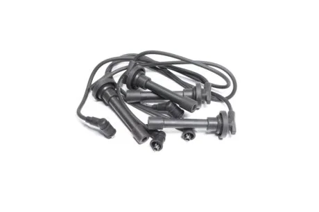 Провід запалювання (компл.) Honda Accord (вир-во Jakoparts) JAKOPARTS J5384006