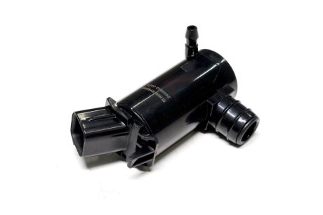 Помпа омивача HYUNDAI ELANTRA V (MD, UD), GENESIS, GRANDEUR (HG), H-1 (TQ), SANTA FE I (SM), KIA CARE -ua JAKOPARTS J5410300