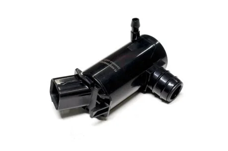 Помпа омывателя HYUNDAI ELANTRA V (MD, UD), GENESIS, GRANDEUR (HG), H-1 (TQ), SANTA FE I (SM), KIA CARE JAKOPARTS J5410300