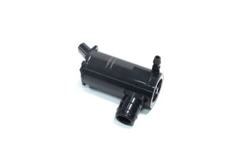 Насос водяний склоочисника Hyundai, Kia (вир-во Jakoparts) JAKOPARTS J5410301