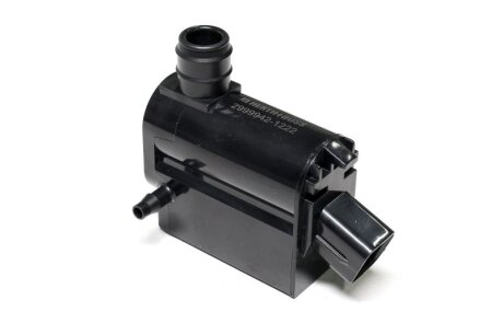 Насос водяний склоочисника HYUNDAI, KIA C.I.U JAKOPARTS J5410501