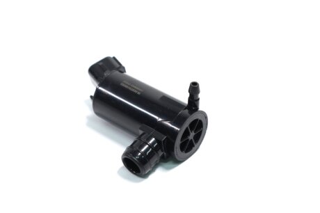 Помпа омивача HYUNDAI ACCENT II (LC), COUPE II (GK), I10 I (PA), MATRIX (FC), KIA PICANTO I (SA) -ua JAKOPARTS J5410502