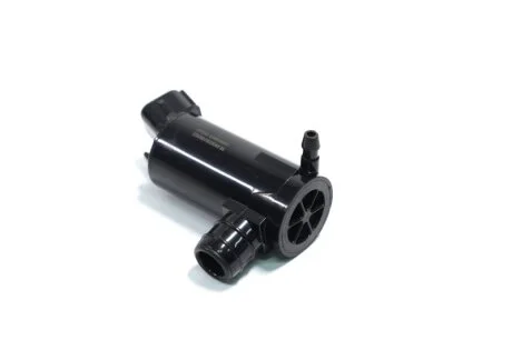 Помпа омывателя HYUNDAI ACCENT II (LC), COUPE II (GK), I10 I (PA), MATRIX (FC), KIA PICANTO I (SA) JAKOPARTS J5410502