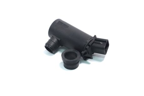 Помпа омивача HYUNDAI ACCENT 02- -ua JAKOPARTS J5410505