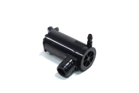 Помпа омивача CHEVROLET/DAEWOO -ua JAKOPARTS J5410901