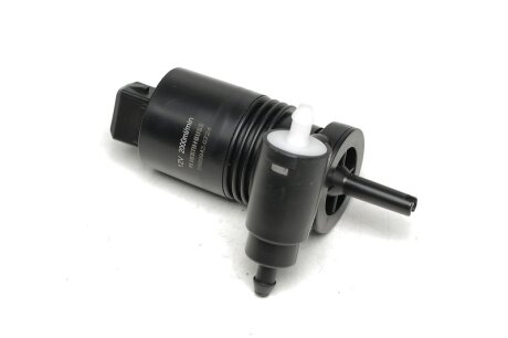 Насос водяний склоочисника NISSAN C.I.U JAKOPARTS J5411003