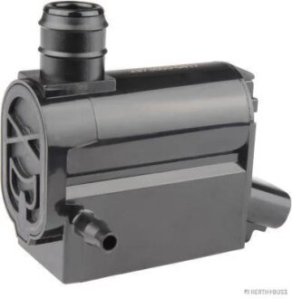 Помпа омивача TOYOTA CAMRY (_V2_), CARINA E VI (_T19_), PICNIC (_XM1_), YARIS (_P1_), HIACE IV -ua JAKOPARTS J5412000