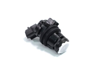 Помпа омивача LEXUS GX (URJ15_, GRJ15_), LX (_J2_), RX (_U3_), RX (_L1_), TOYOTA FJ CRUISER (GSJ1_), -ua JAKOPARTS J5412001