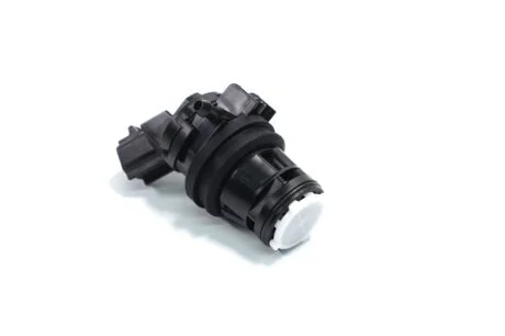Помпа омивача LEXUS GX (URJ15_, GRJ15_), LX (_J2_), RX (_U3_), RX (_L1_), TOYOTA FJ CRUISER (GSJ1_), -ua JAKOPARTS J5412001