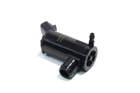 Насос водяний склоочисника LEXUS C.I.U JAKOPARTS J5412002