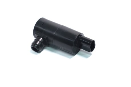 Помпа омивача JAKOPARTS J5412004