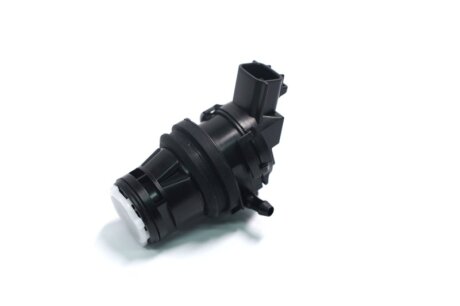 Насос водяний склоочисника LEXUS C.I.U JAKOPARTS J5413000