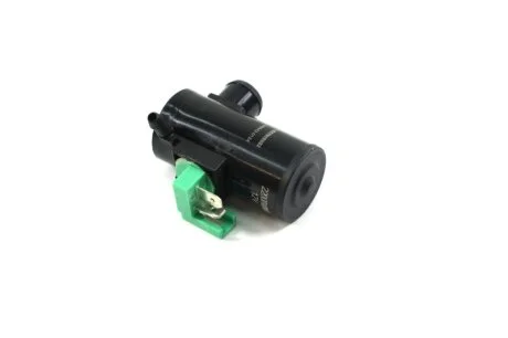 Помпа омивача MITSUBISHI L200/PAJERO SPORT I -ua JAKOPARTS J5415000
