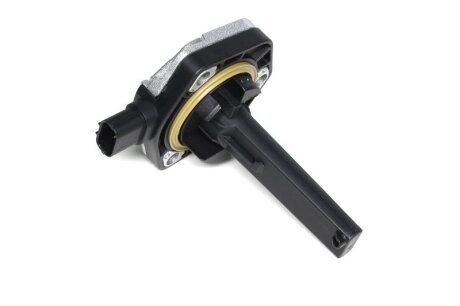 Датчик рівня оливи двигуна Honda ACCORD 08-, CIVIC -16 C.I.U JAKOPARTS J5604000