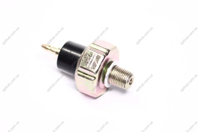 Датчик тиску масла HONDA, NISSAN (вир-во Jakoparts) JAKOPARTS J5611000 (фото 1)