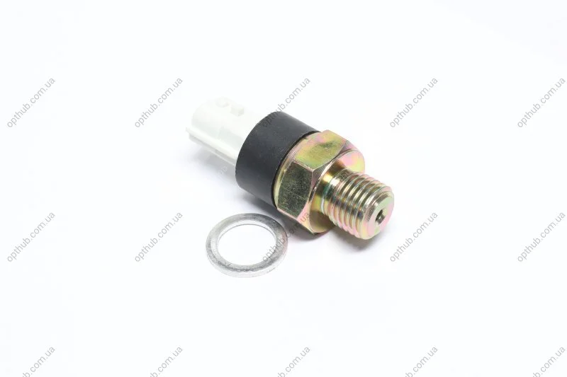 Датчик тиску масла Nissan, Opel, Renault, Suzuki (вир-во Jakoparts) JAKOPARTS J5611012 (фото 1)