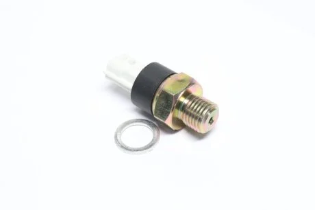 Датчик тиску масла Nissan, Opel, Renault, Suzuki (вир-во Jakoparts) JAKOPARTS J5611012
