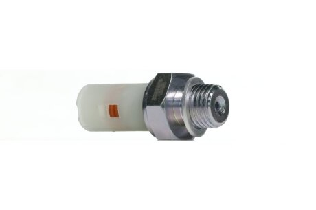 Датчик тиску оливи Opel MOVANO A, Renault MASTER II JAKOPARTS J5611016