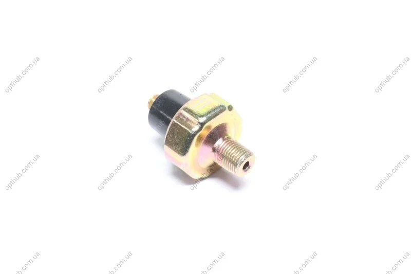 Датчик тиску масла TOYOTA, ISUZU (вир-во Jakoparts) JAKOPARTS J5612008 (фото 1)